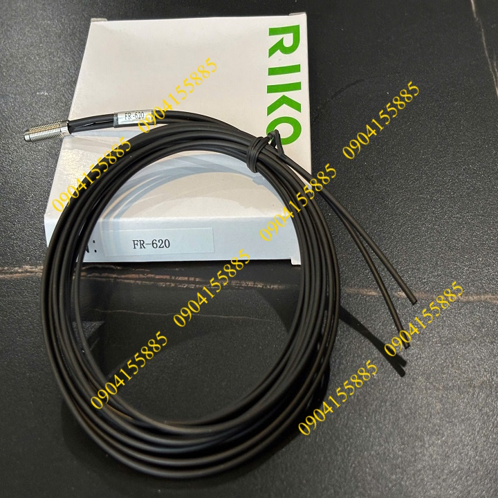 FR-620_1