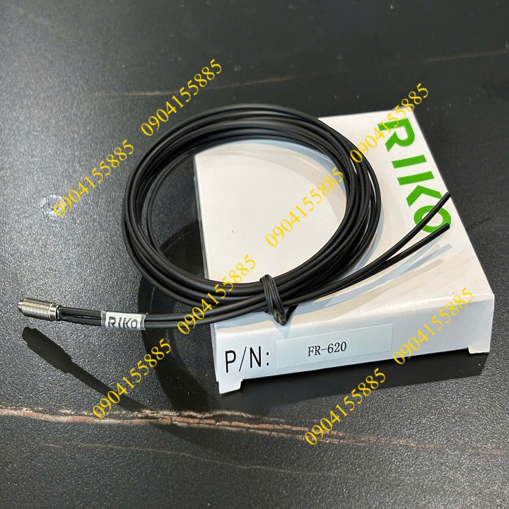 FR-620_2