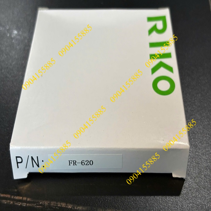 FR-620_3