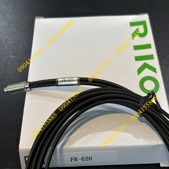 FR-620_4