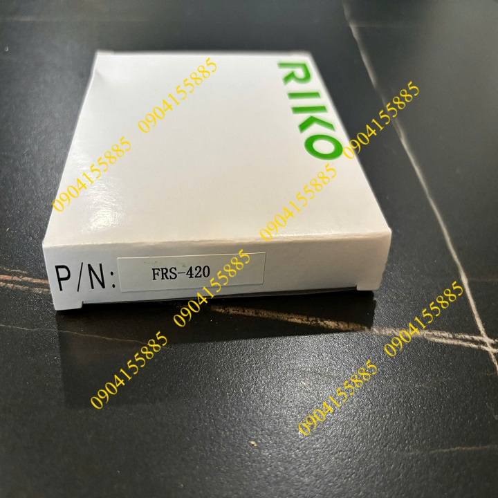 FRS-420_3